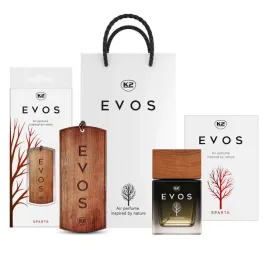 k2-evos-sparta-zawieszka-flakon-50ml-torebka