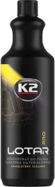 k2-lotar-pro-do-czyszczenia-dywanow-oraz-tkanin-1l