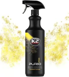 k2-purio-pro-czyszczenie-kokpitu-samochodu-auta-1l
