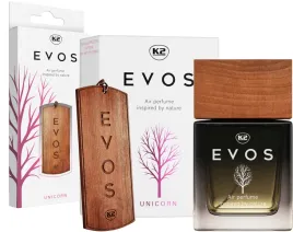k2-evos-unicorn-drewniana-zawieszka-flakon-50ml