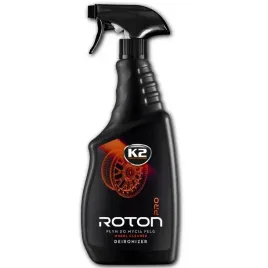 k2-roton-pro-zel-do-czyszczenia-felg-deironizer-krwawa-czerwona-felga-750ml