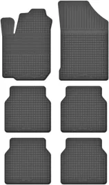 citroen-c8-02-14-dywaniki-gumowe-korytko-7-osob