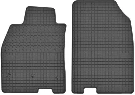 renault-megane-iii-dywaniki-gumowe-przod-stopery