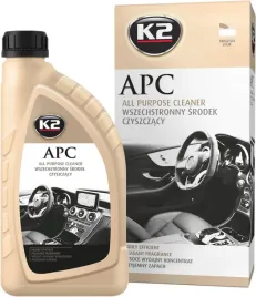 k2-apc-srodek-czyszczacy-do-auta-samochodu-1l