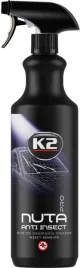 k2-nuta-anti-insect-pro-plyn-do-usuwania-owadow-1l