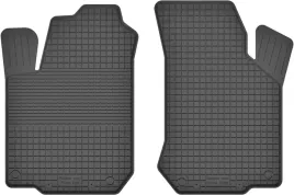 suzuki-grand-vitara-i-97-05-dywaniki-gumowe