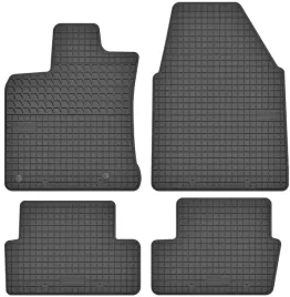 nissan-qashqai-i-07-13-dywaniki-gumowe-dedykowane