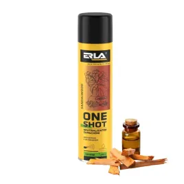 erla-shot-sandalwood-odswiezacz-powietrza-600ml