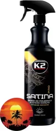 k2-satina-pro-efekt-matowego-kokpitu-sunset-fresh