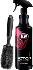 plyn-k2-do-mycia-felg-aluminiowych-alu-roton-pro