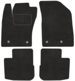 dywaniki-welurowe-stopery-do-fiat-tipo-kombi-hb
