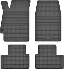 renault-captur-od-2013-dywaniki-gumowe