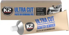 k2-ultra-cut-pasta-do-lakieru-do-usuwania-rys-100g
