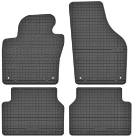 vw-tiguan-i-2007-2015-dywaniki-gumowe-dedykowane