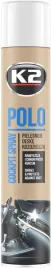 k2-polo-cockpit-spray-pielegnacji-kokpitu-fresh