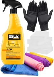 erla-plyn-czyszczenia-ekranow-matryc-lcd-led-gps