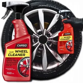 k2-carso-ruby-wheel-efekt-czerwonej-felgi-plyn-do-mycia-felg-kolpakow-700ml