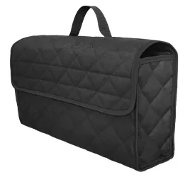 kuferek-do-samochodu-torba-do-bagaznika-organizer