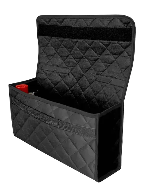kuferek-do-samochodu-torba-do-bagaznika-organizer-producent-pphu-car-design