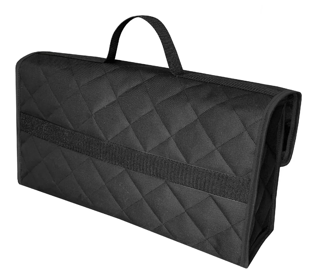kuferek-do-samochodu-torba-do-bagaznika-organizer