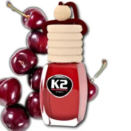 k2-vento-cherry-wisnia-zapach-samochodowy-odswiezacz-zawieszka-butelka-8ml