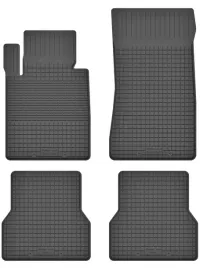 bmw-7-e38-94-01-dywaniki-gumowe-bezzapachowe