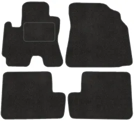toyota-rav4-ii-5d-00-06-dywaniki-welurowe-jakosc