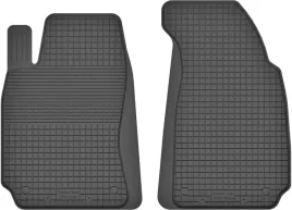 vw-volkswagen-passat-b5-96-05-dywaniki-samochodowe