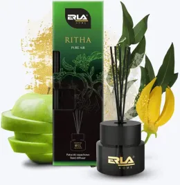 patyczki-zapachowe-erla-ritha-pure-air-100ml