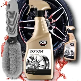 k2-roton-plyn-czyszczenia-mycia-felg-700ml-krwawa-felga-kolpak-szczotka