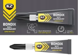 k2-bondix-super-glue-mocny-uniwersalny-klej-szybkoschnacy-blyskawiczny-3g