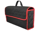 kuferek-do-samochodu-torba-do-bagaznika-organizer