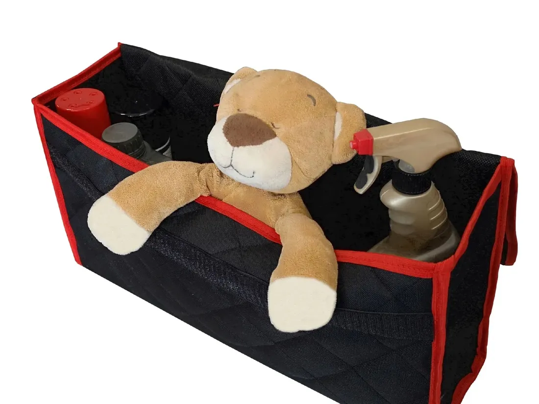 kuferek-do-samochodu-torba-do-bagaznika-organizer