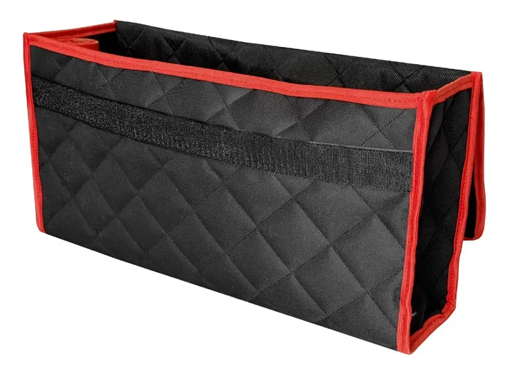 kuferek-do-samochodu-torba-do-bagaznika-organizer-szerokosc-produktu-48-cm