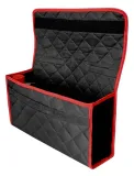 kuferek-do-samochodu-torba-do-bagaznika-organizer-producent-pphu-car-design