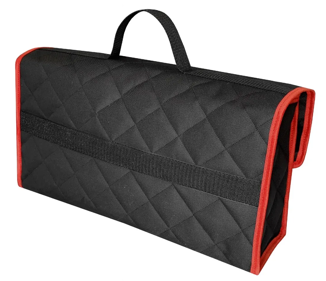 kuferek-do-samochodu-torba-do-bagaznika-organizer