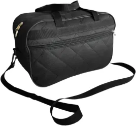 bardzo-mala-torba-podrozna-turystyczna-20l-bagaz-s