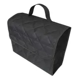 kuferek-do-samochodu-torba-do-bagaznika-organizer