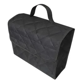 kuferek-do-samochodu-torba-do-bagaznika-organizer