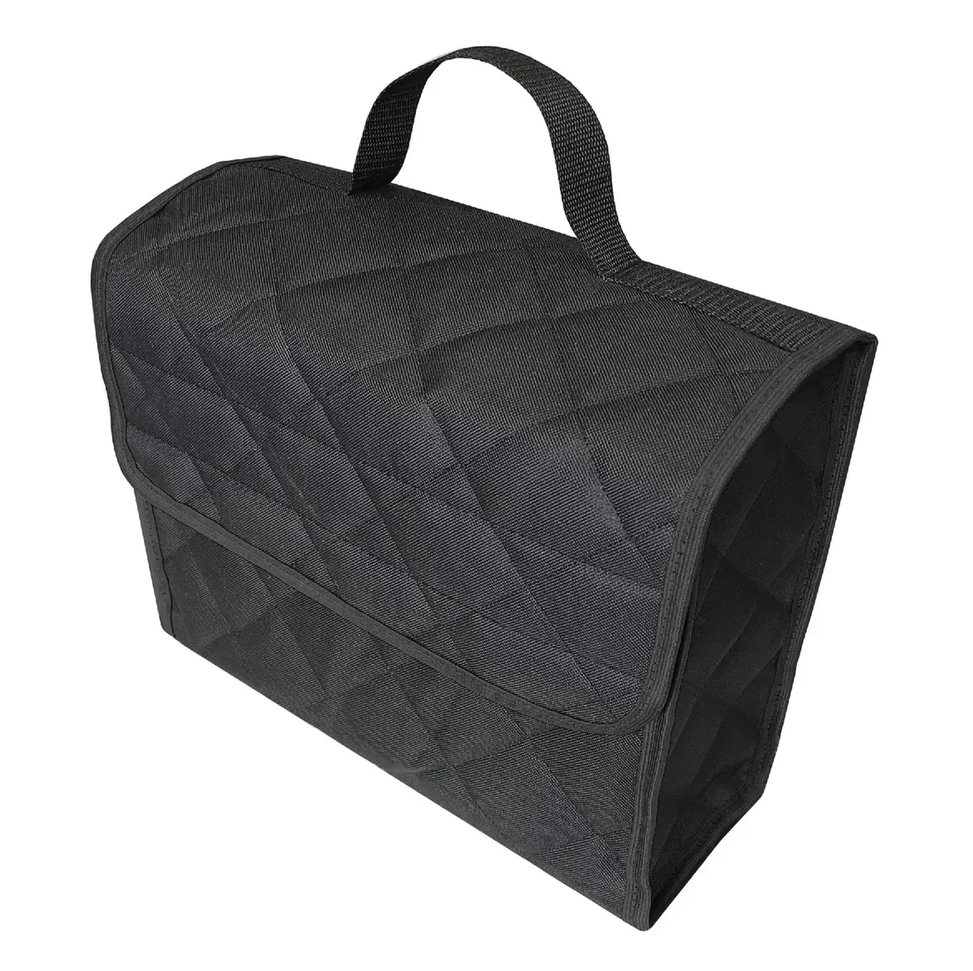 kuferek-do-samochodu-torba-do-bagaznika-organizer