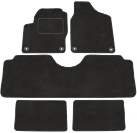vw-volkswagen-sharan-i-1-dywaniki-welurowe-7os