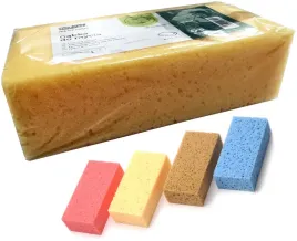 gabka-duza-do-mycia-samochodu-uniwersalna-miekka