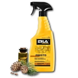 plyn-do-czyszczenia-pielegnacji-mebli-drewnianych-olejek-erla-fresto-750ml
