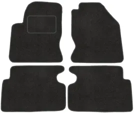 dywaniki-welurowe-do-ford-focus-mk1-98-04
