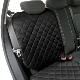 gruba-mata-ochronna-pokrowiec-oslona-pod-fotelik-samochodowy-z-isofix