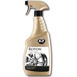 k2-roton-krwawy-czerwony-plyn-do-czyszczenia-mycia-felg-kolpakow-auta-700ml