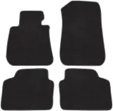 bmw-3-e90-e91-dywaniki-welurowe-1cm-poliamid-stan-nowy