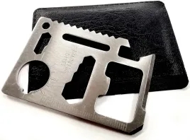 karta-przezycia-przetrwania-survival-card-noz-tool