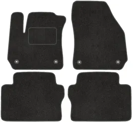 opel-zafira-b-05-11-dywaniki-welurowe-stopery-5os