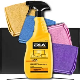 erla-plyn-do-czyszczenia-ekranow-lcd-monitorow-matryc-led-bez-smug-750ml